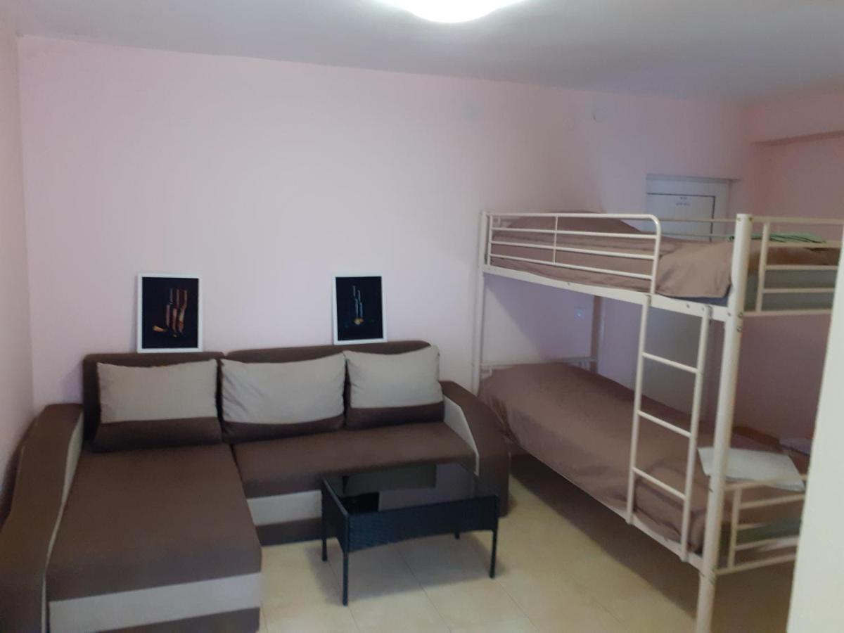 Guest House Khizhina - Easy Home Sapareva Bania Exterior foto