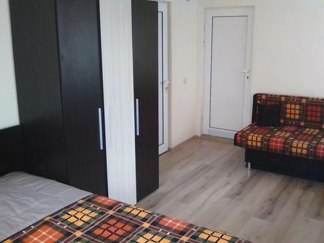 Guest House Khizhina - Easy Home Sapareva Bania Exterior foto