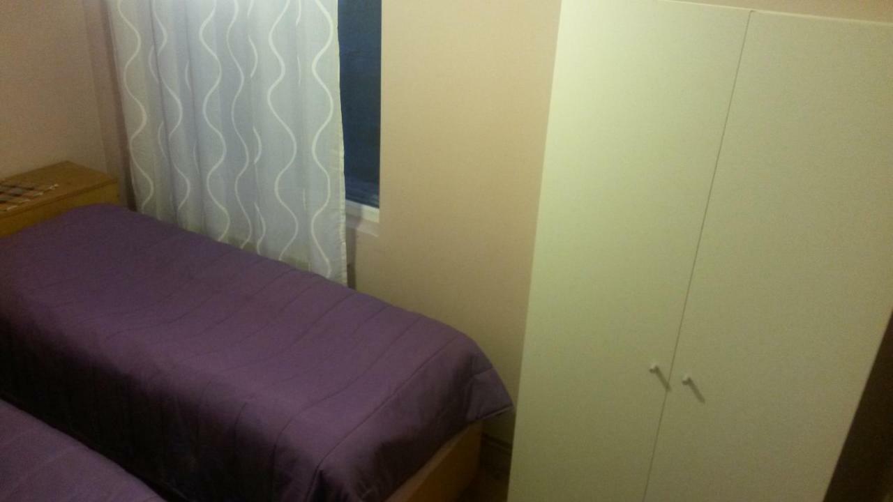 Guest House Khizhina - Easy Home Sapareva Bania Exterior foto