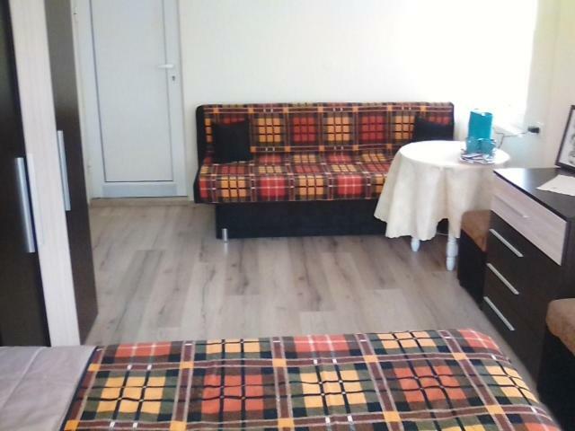 Guest House Khizhina - Easy Home Sapareva Bania Exterior foto